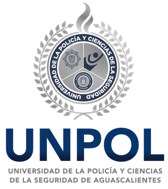 unpol.mx